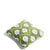 Outlet Fleece Travel Blanket-Image 2-Vera Bradley