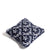 Outlet Fleece Travel Blanket-Image 2-Vera Bradley
