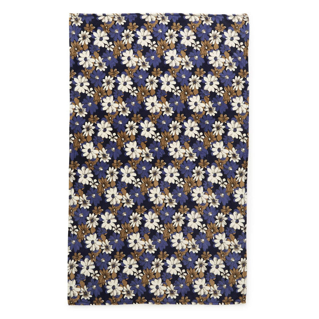 Outlet Essential Throw Blanket