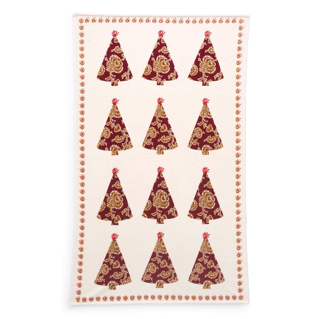 Outlet Essential Throw Blanket