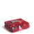 Outlet Essential Throw Blanket-Image 2-Vera Bradley