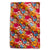 Outlet Essential Throw Blanket-Midday Garden-Image 1-Vera Bradley