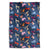 Outlet Essential Throw Blanket-Bark Park-Image 1-Vera Bradley