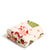Outlet Essential Throw Blanket-Image 2-Vera Bradley