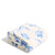 Outlet Essential Throw Blanket-Image 2-Vera Bradley