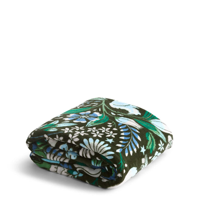 Outlet Essential Throw Blanket