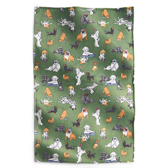 Outlet Essential Throw Blanket
