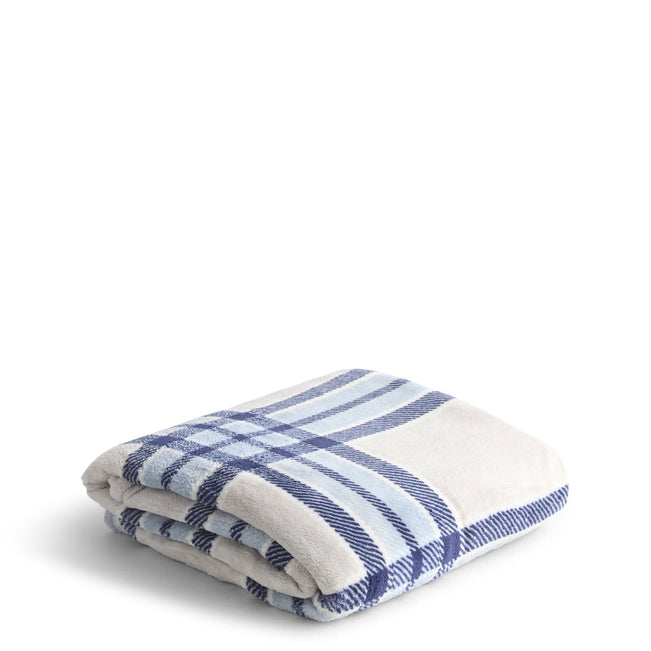 Outlet Essential Throw Blanket