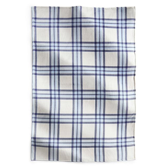 Outlet Essential Throw Blanket