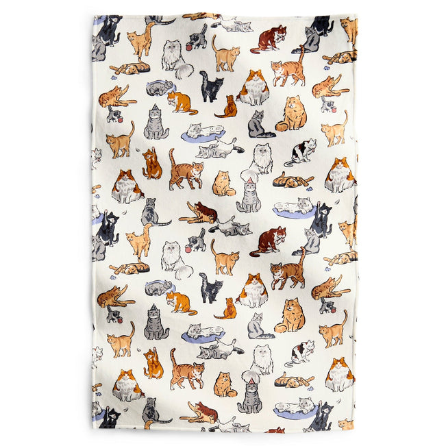 Outlet Essential Throw Blanket