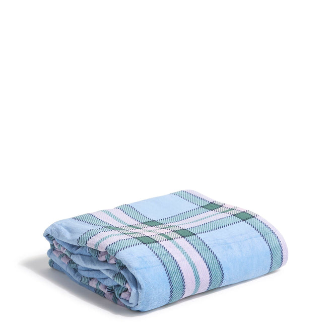 Outlet Essential Oversized Throw Blanket