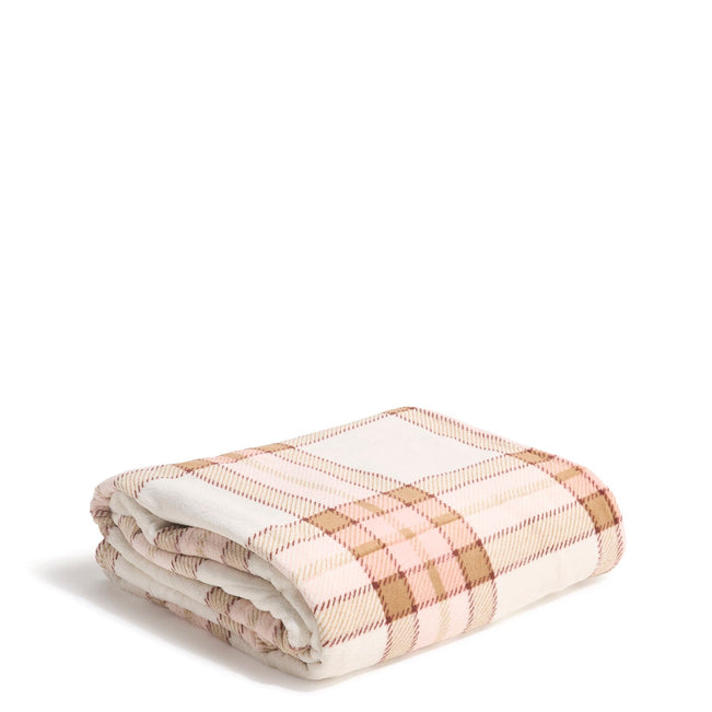 Outlet Essential Oversized Throw Blanket