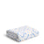 Outlet Essential Oversized Throw Blanket-Image 2-Vera Bradley