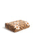 Outlet Essential Oversized Throw Blanket-Venetian Quilt Flower Tiger's Eye-Image 1-Vera Bradley