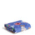 Outlet Essential Oversized Throw Blanket-Catnip Christmas-Image 1-Vera Bradley