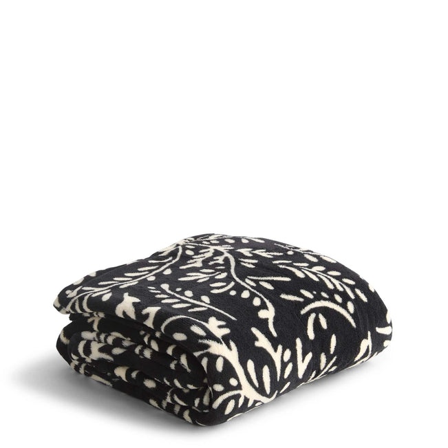 5066923152-V10.jpg