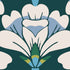 n_sm_23157.jpg