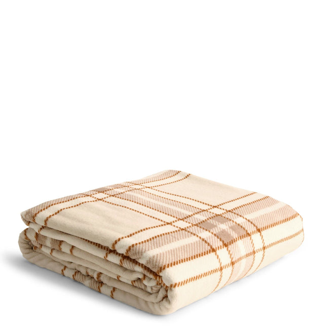 Outlet Essential Oversized Throw Blanket