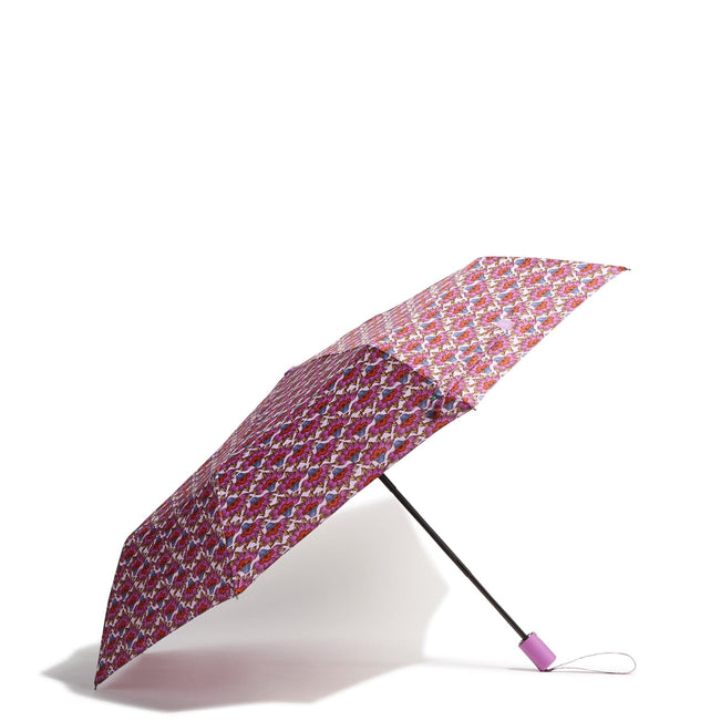 Outlet Essential Mini Umbrella