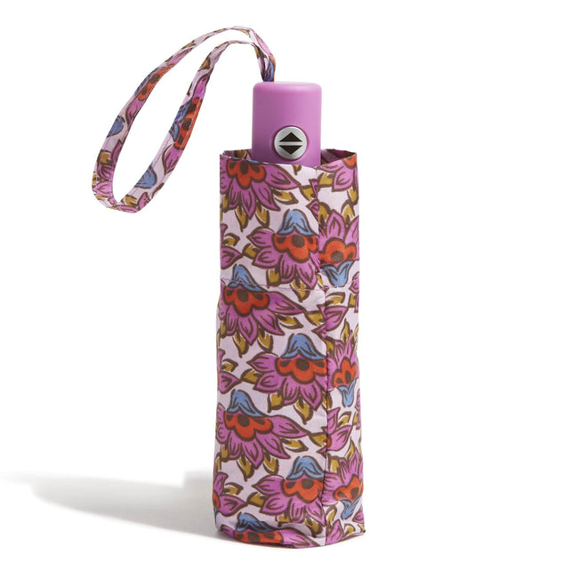Outlet Essential Mini Umbrella