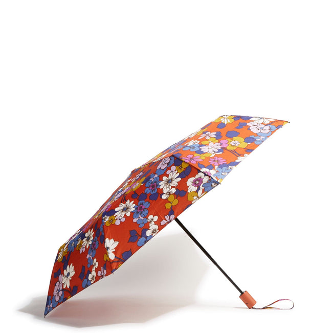 Outlet Essential Mini Umbrella