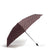 Outlet Essential Mini Umbrella-Venetian Flowers Multi-Image 2-Vera Bradley