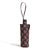 Outlet Essential Mini Umbrella-Venetian Flowers Multi-Image 1-Vera Bradley