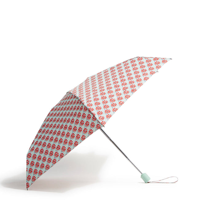 Outlet Essential Mini Umbrella