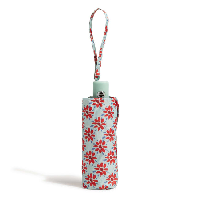 Outlet Essential Mini Umbrella