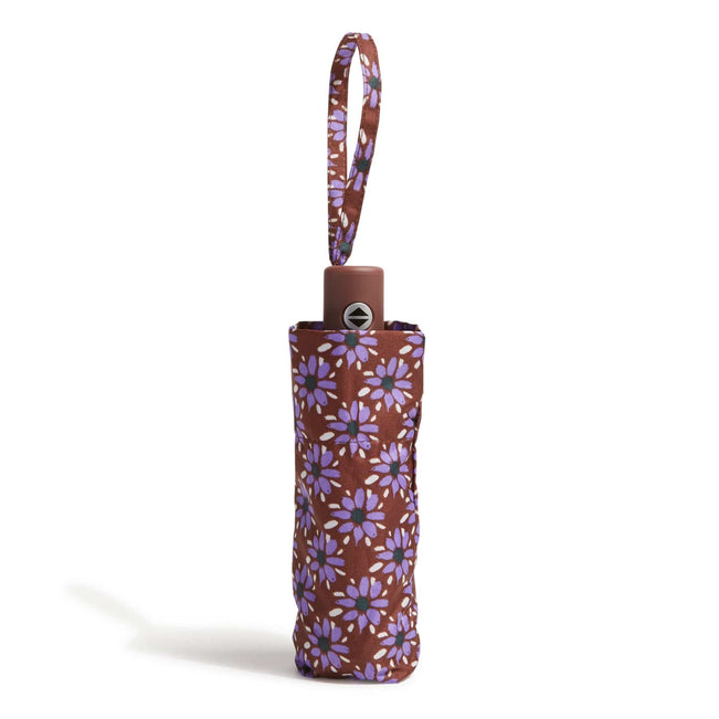 Outlet Essential Mini Umbrella
