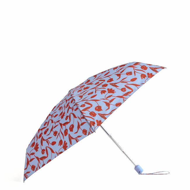 Outlet Essential Mini Umbrella