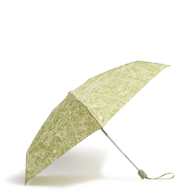 Outlet Essential Mini Umbrella-Image 2-Vera Bradley