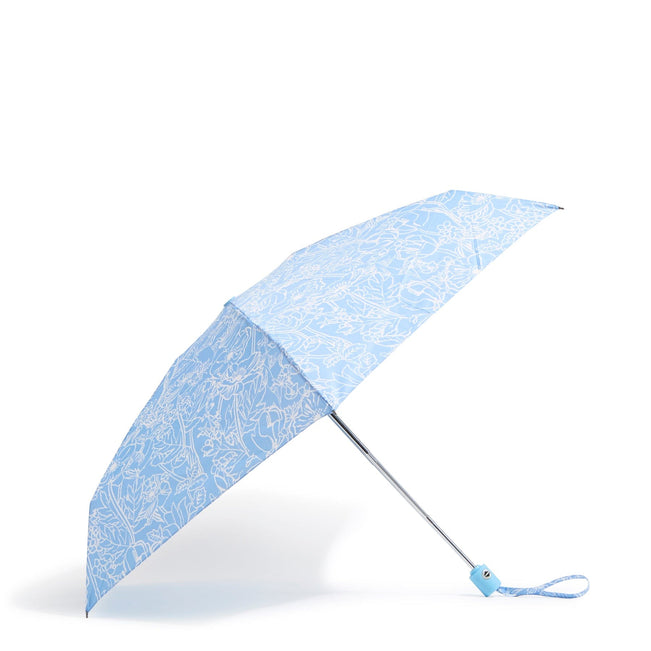Outlet Essential Mini Umbrella-Image 2-Vera Bradley