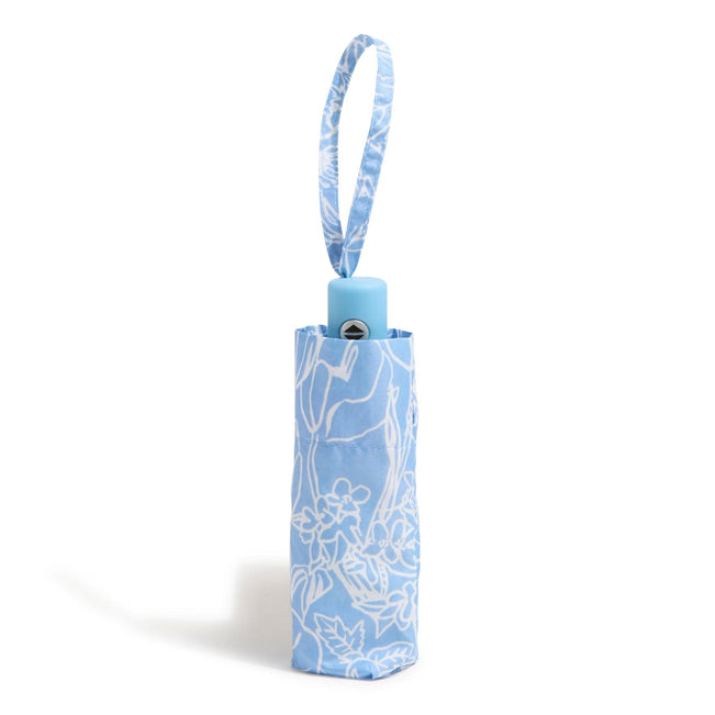Outlet Essential Mini Umbrella