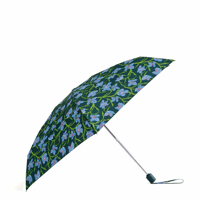 Outlet Essential Mini Umbrella
