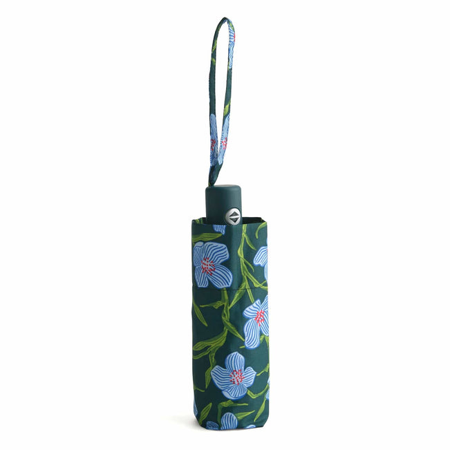 Outlet Essential Mini Umbrella