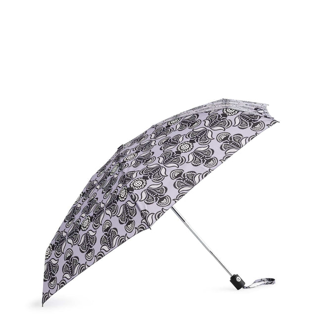 Outlet Essential Mini Umbrella