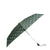 Outlet Essential Mini Umbrella - Mistletoe Lattice - Image 2