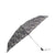 Outlet Essential Mini Umbrella - Circular Paisley - Image 2