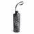 Outlet Essential Mini Umbrella - Circular Paisley - Image 1