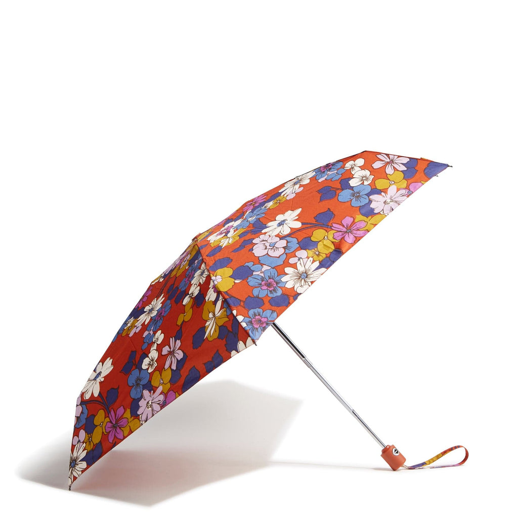 Outlet Essential Umbrella | Vera Bradley – Vera Bradley Outlet Store