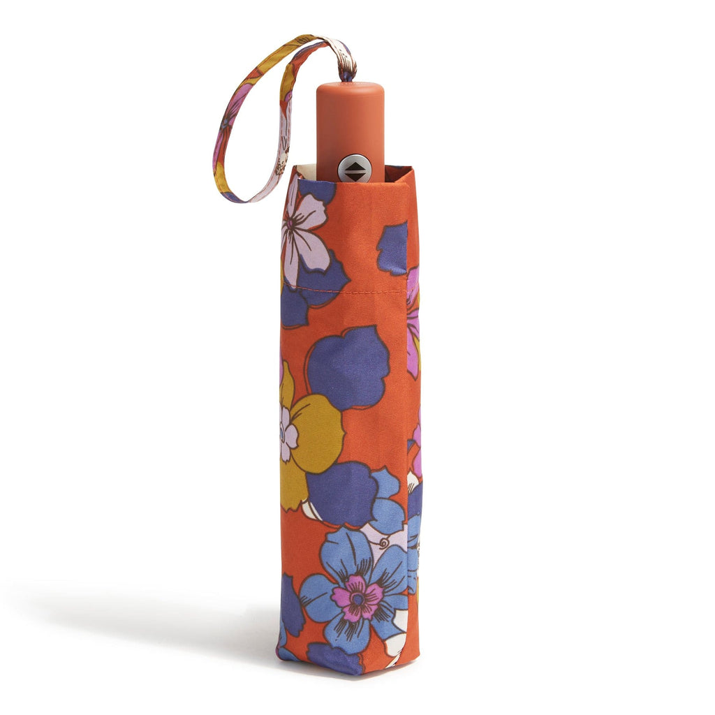 Outlet Essential Umbrella | Vera Bradley – Vera Bradley Outlet Store