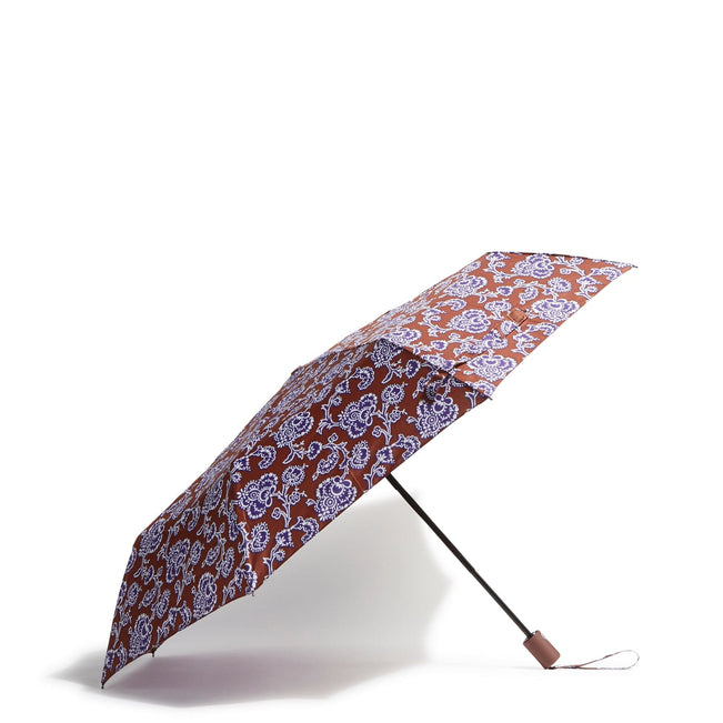 Outlet Essential Umbrella | Vera Bradley – Vera Bradley Outlet Store