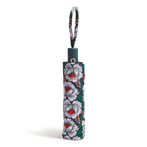 Outlet Essential Umbrella | Vera Bradley – Vera Bradley Outlet Store