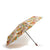 Outlet Essential Umbrella-Image 2-Vera Bradley