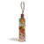 Outlet Essential Umbrella-Evening Garden-Image 1-Vera Bradley