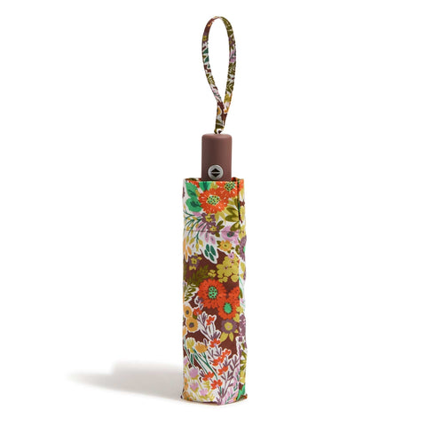 Outlet Essential Umbrella | Vera Bradley – Vera Bradley Outlet Store