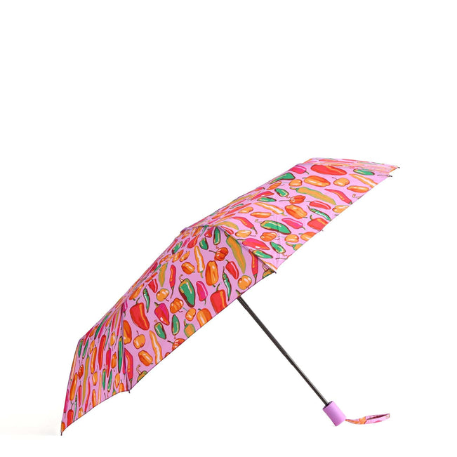 Outlet Essential Umbrella