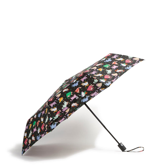 Outlet Essential Umbrella-Image 2-Vera Bradley