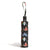 Outlet Essential Umbrella-Herding Cats-Image 1-Vera Bradley